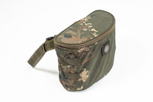 parentcategory1} Bags & Pouches T3786 Nash Scope OPS Baiting Pouch