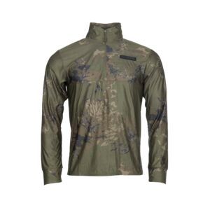 parentcategory1} T-Shirts C0639 Nash Scope OPS Long Sleeve T-Shirt XXL