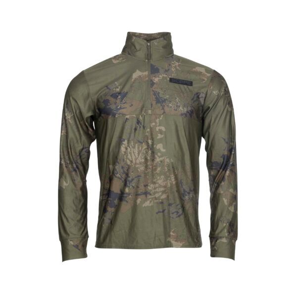 parentcategory1} T-Shirts C0639 Nash Scope OPS Long Sleeve T-Shirt XXL