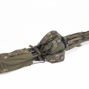 parentcategory1} Rod Skins & Holdalls T3794 Nash Scope OPS Quiver