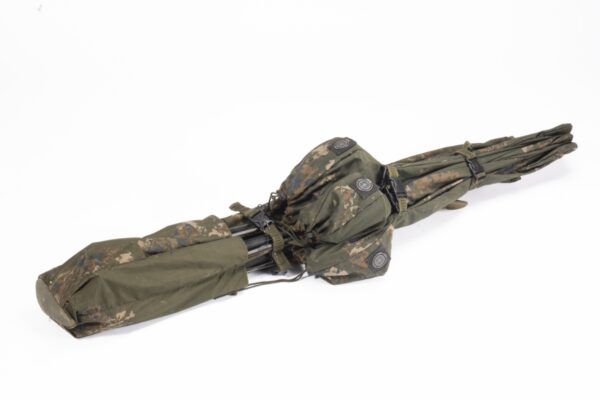 parentcategory1} Rod Skins & Holdalls T3794 Nash Scope OPS Quiver