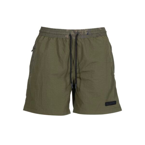 parentcategory1} Shorts C0657 Nash Scope OPS Shorts L