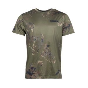 parentcategory1} T-Shirts C0630 Nash Scope OPS T-Shirt XXXL