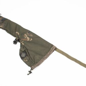 parentcategory1} Rod Skins & Holdalls T3793 Nash Scope Ops 10ft Lightweight Skin