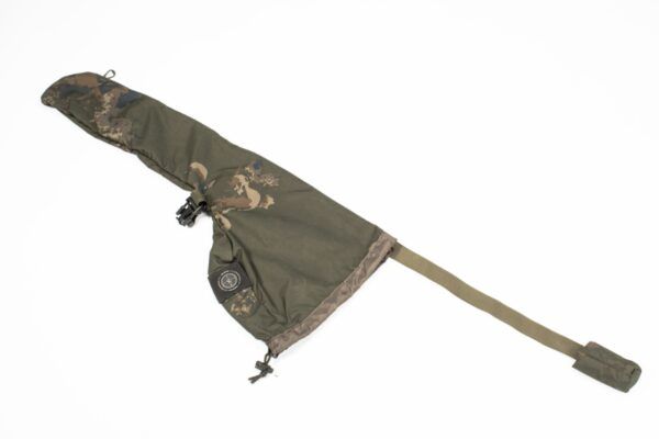 parentcategory1} Rod Skins & Holdalls T3793 Nash Scope Ops 10ft Lightweight Skin