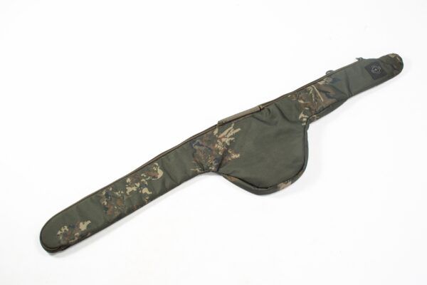 parentcategory1} Rod Skins & Holdalls T3763 Nash Scope Ops 10ft Single Skin