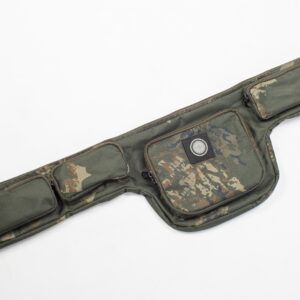 parentcategory1} Rod Skins & Holdalls T3761 Nash Scope Ops 6ft Utility Skin