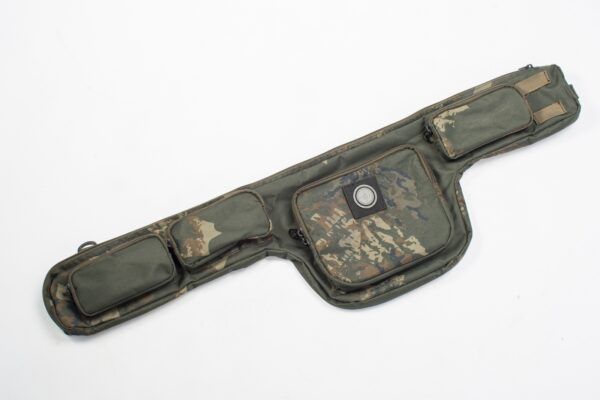 parentcategory1} Rod Skins & Holdalls T3761 Nash Scope Ops 6ft Utility Skin