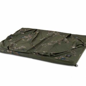 parentcategory1} Mats T3798 Nash Scope Ops Flat Mat