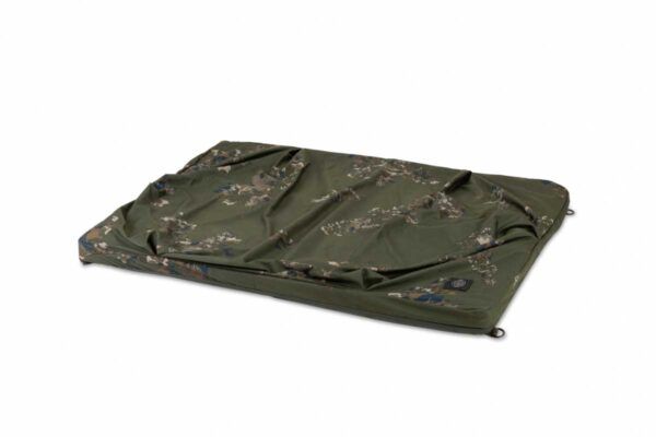 parentcategory1} Mats T3798 Nash Scope Ops Flat Mat