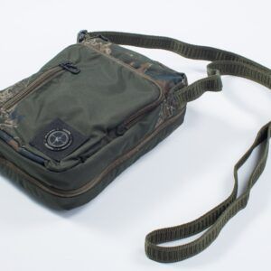 parentcategory1} Bags & Pouches T3777 Nash Scope Ops Security Stash Pack