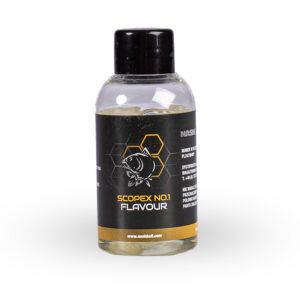 parentcategory1} Flavours B6373 Nash Scopex Flavour