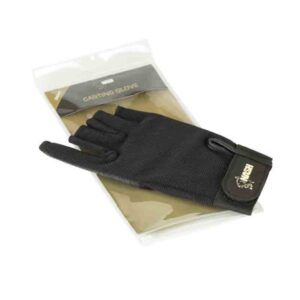 parentcategory1} Buckets & Spod Stations C0310 Nash Spot On Casting Glove LEFT