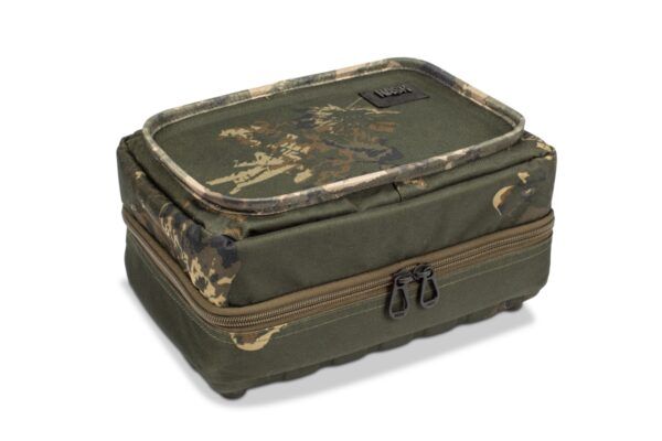 parentcategory1} Bags & Pouches T3617 Nash Subterfuge Work Box