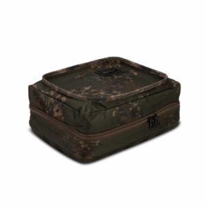 parentcategory1} Bags & Pouches T3640 Nash Subterfuge XL Work Box