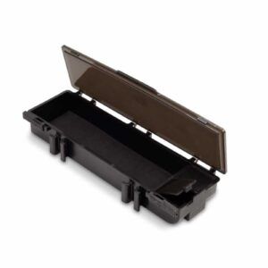 parentcategory1} Tackle Boxes T0277 Nash TT Rig Station Needle Box