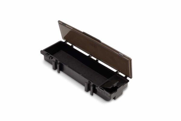 parentcategory1} Tackle Boxes T0277 Nash TT Rig Station Needle Box