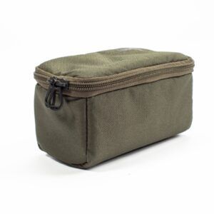 parentcategory1} Bags & Pouches T3571 Nash Tackle Pouch Medium