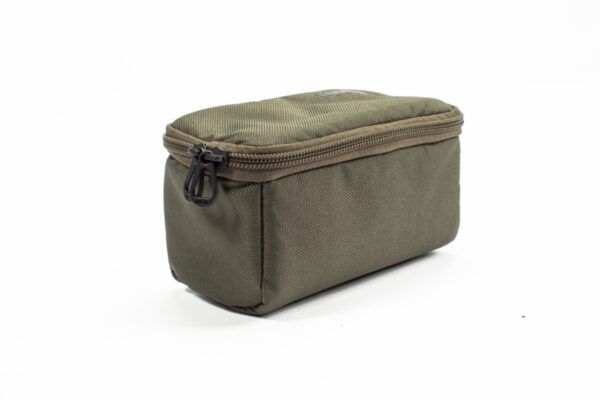 parentcategory1} Bags & Pouches T3571 Nash Tackle Pouch Medium