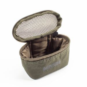 parentcategory1} Bags & Pouches T3570 Nash Tackle Pouch Small