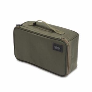 parentcategory1} Bags & Pouches T3573 Nash Tackle Pouch XL