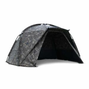 parentcategory1} Bivvies T4210 Nash Titan Hide Camo Pro