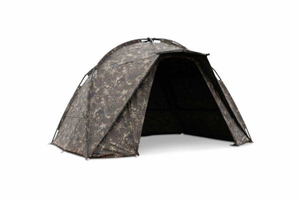 parentcategory1} Bivvies T4215 Nash Titan Hide XL Camo Pro