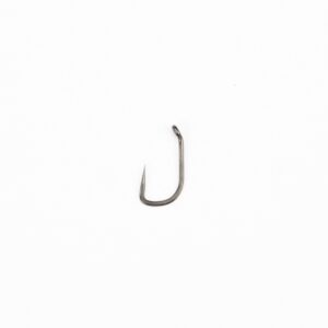 parentcategory1} Hooks & Sharpening T6107 Nash Twister Size 1 Micro Barbed