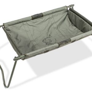 parentcategory1} Cradles T0081 Nash Ultralite Carp Cradle Monster