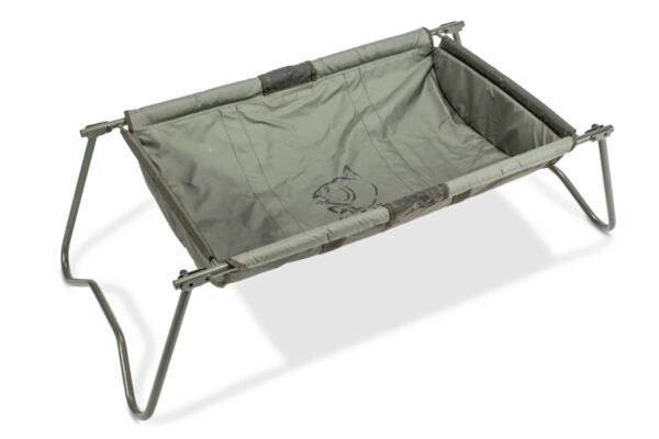 parentcategory1} Cradles T0081 Nash Ultralite Carp Cradle Monster