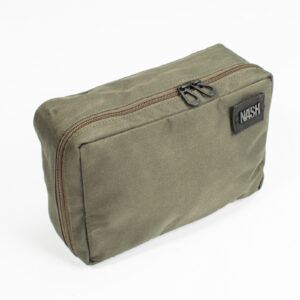 parentcategory1} Bags & Pouches T3552 Nash Wash Bag