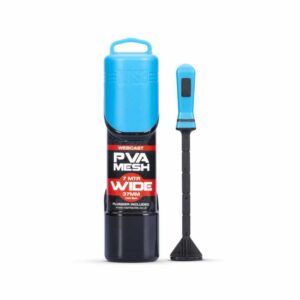 parentcategory1} PVA T8662 Nash Webcast PVA System Wide