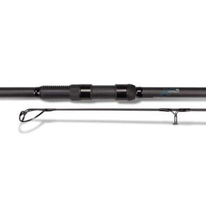 parentcategory1} Rods T1651 Nash X Series Rod 10ft 3.5lb