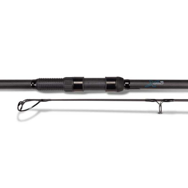 parentcategory1} Rods T1650 Nash X Series Rod 10ft 3lb