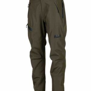 parentcategory1} Bottoms & Joggers C6008 Nash ZT Extreme Waterproof Trousers L