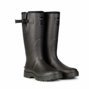 parentcategory1} Footwear C6127 Nash ZT Field Wellies Size 10 (EU 44)