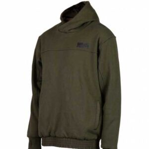 parentcategory1} Hoodies & Mid Layers C6050 Nash ZT Hoody L