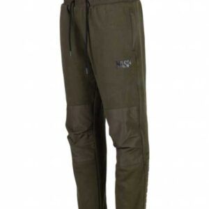 parentcategory1} Bottoms & Joggers C6056 Nash ZT Jogging Bottoms L