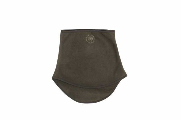 parentcategory1} Headwear C6073 Nash ZT Neck Warmer Large