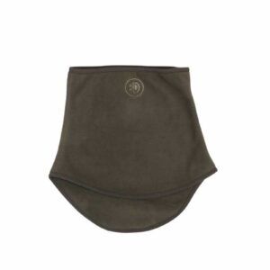 parentcategory1} Headwear C6072 Nash ZT Neck Warmer Small