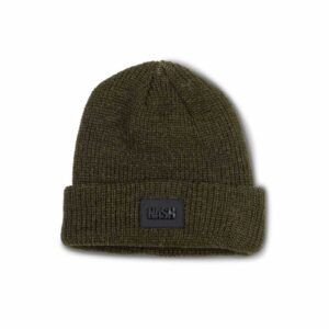 parentcategory1} Headwear C6070 Nash ZT Polar Hat