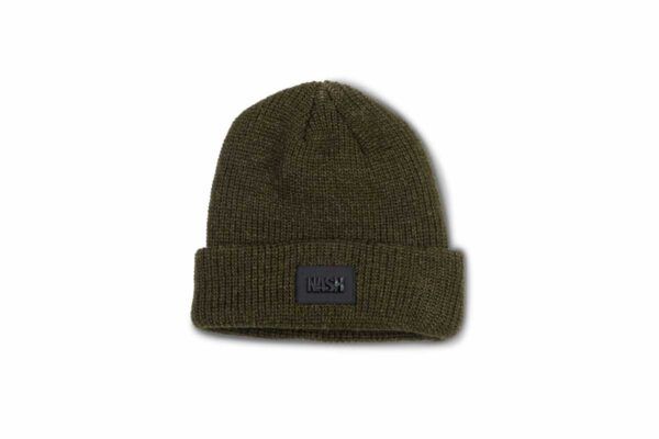 parentcategory1} Headwear C6070 Nash ZT Polar Hat