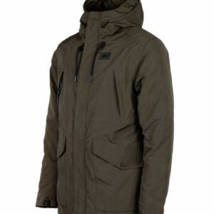 parentcategory1} Coats & Jackets C6017 Nash ZT Polar Parka XXXL