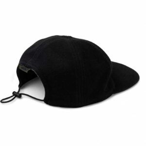 parentcategory1} Headwear C6069 Nash ZT Reverse Cap