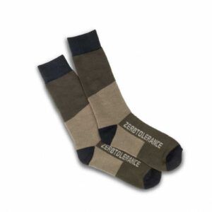 parentcategory1} Footwear C6074 Nash ZT Socks Small Size 5-8 (EU 38-42)