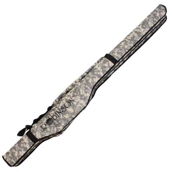 Robinson Pokrowiec Robinson Camo Protector