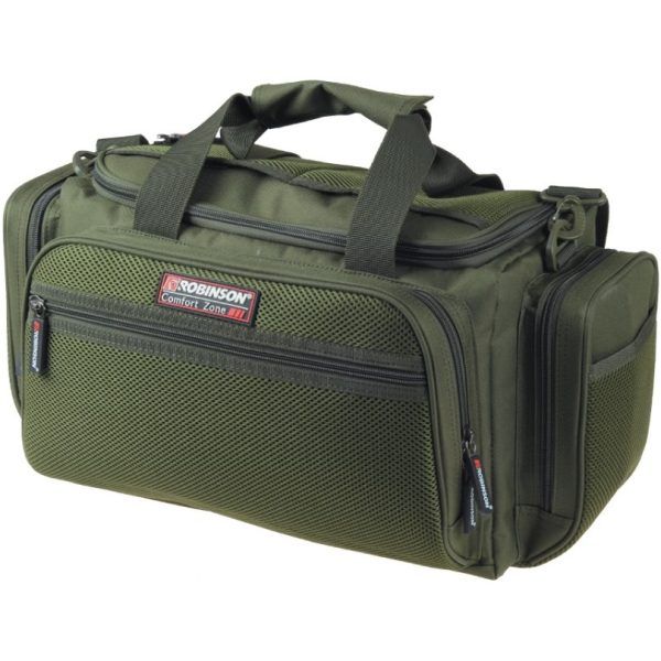 Robinson Torba Prestige Trip  37x18x22cm