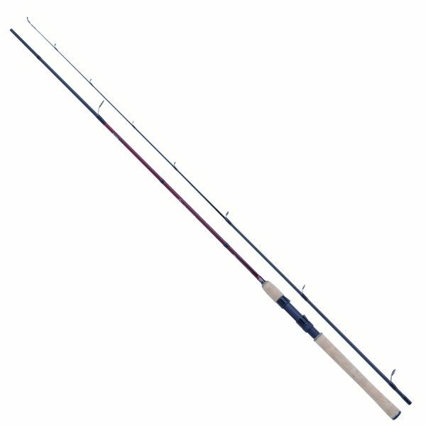 Robinson Wędka Robinson Firebird Trout Jig 2