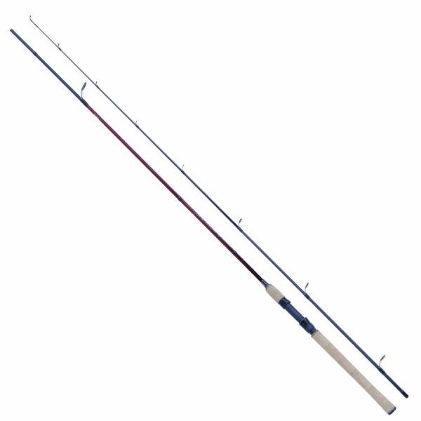 Robinson Wędka Robinson Firebird Trout Spin 2.40m  6-22g