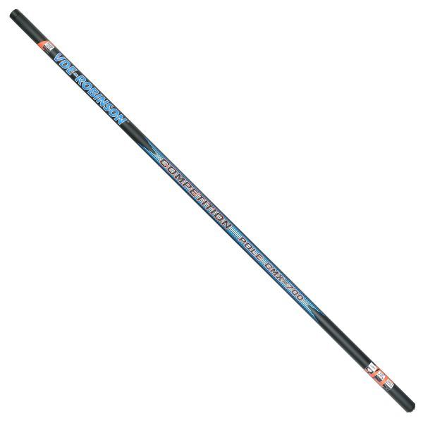 Robinson Wędka VDE-Robinson Competition Pole CMX-700